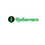 9ja_servers_logo-removebg-preview