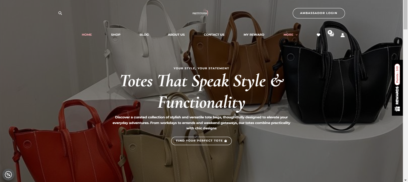 How I Measure Success in Social Media Management (and Why It Matters for Your Brand)