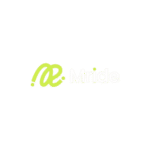 mride_logo-removebg-preview