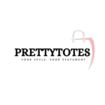 prettytotes_logo-removebg-preview