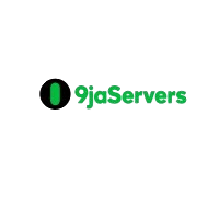9ja_servers_logo-removebg-preview