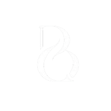 bibi_christophers_logo-removebg-preview