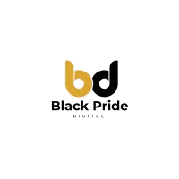 blackpride_logo-removebg-preview