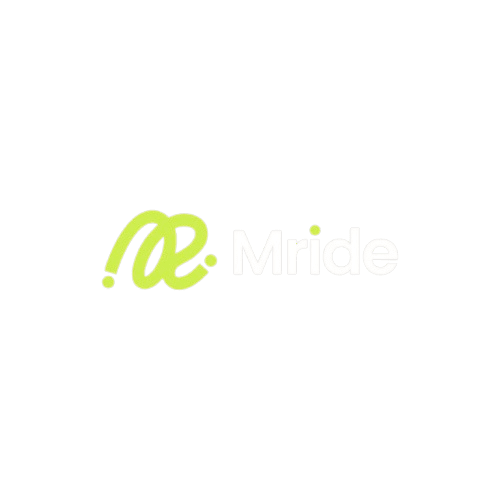 mride_logo-removebg-preview