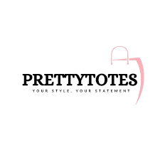 prettytotes_logo-removebg-preview