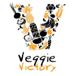 veggivictory_logo-removebg-preview