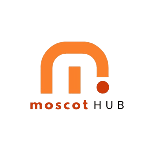 WhatsApp_Image_2026-01-25_at_16.03.51-removebg-preview