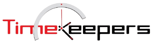 WhatsApp_Image_2026-01-28_at_08.36.49-removebg-preview